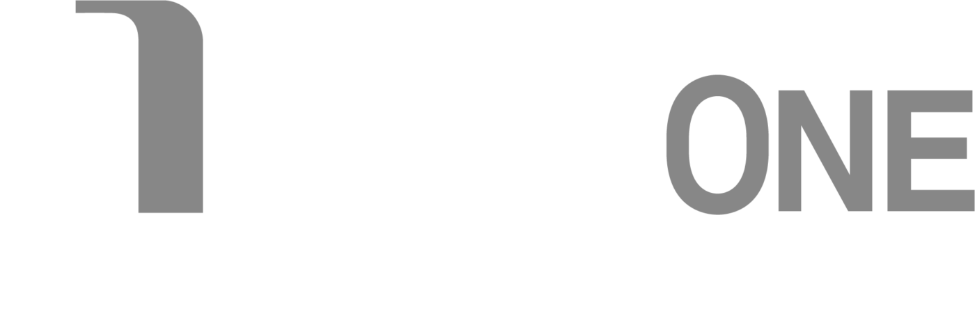 UNIT-ONE
